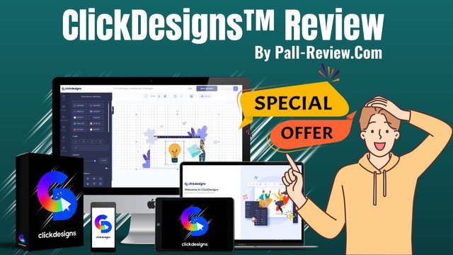 ClickDesigns Review.jpg
